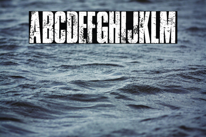 TRAFFIC PERSONAL USE  Example 1