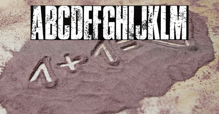 TRAFFIC PERSONAL USE  Example 2