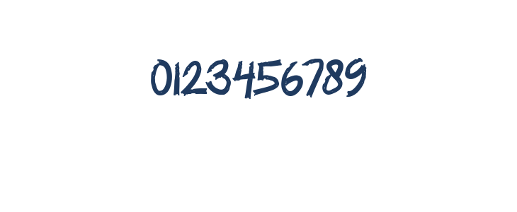 TRANDING BATTLE Other Characters