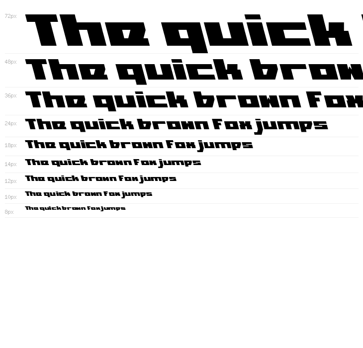 TRANSFORMATION-Light Waterfall