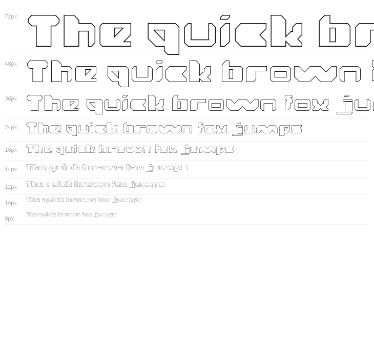 TRANSLATION-Hollow Waterfall