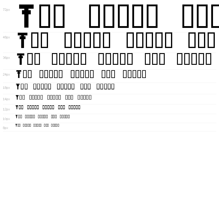 TRATEXNEGVERSALSAMISK NEGVERSALSAMISK Waterfall