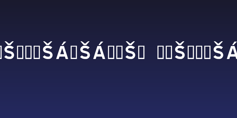 TRATEXPOSVERSALSAMISK POSVERSALSAMISK Social Header