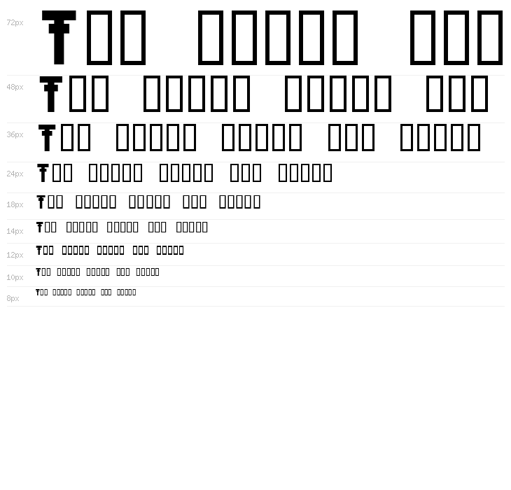 TRATEXPOSVERSALSAMISK POSVERSALSAMISK Waterfall