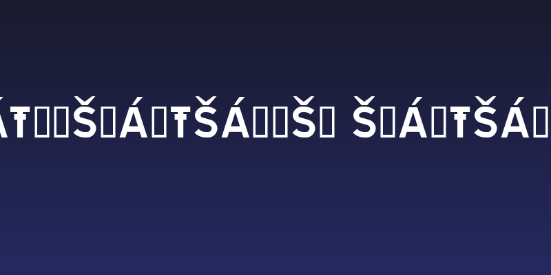 TRATEXSVARTSAMISK SVARTSAMISK Social Header