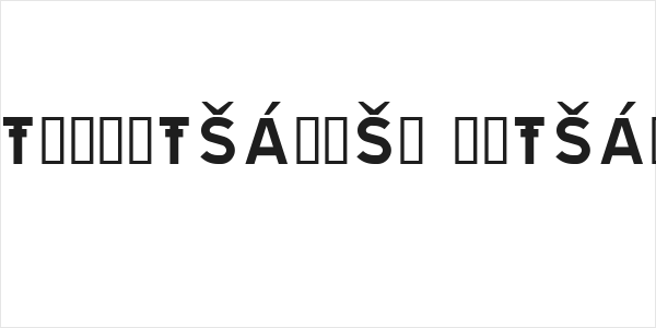 TRATEXVITSAMISK VITSAMISK Logo