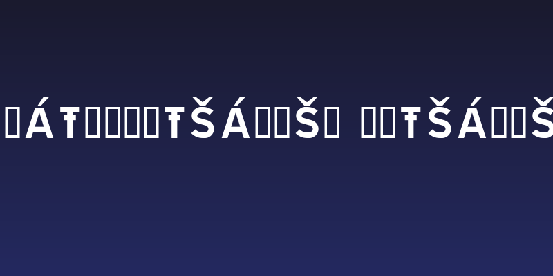 TRATEXVITSAMISK VITSAMISK Social Header