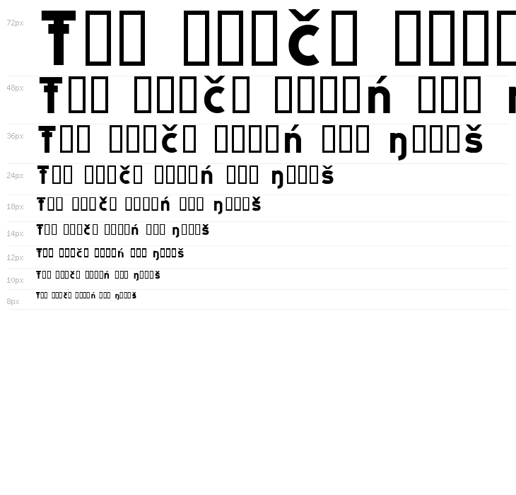 TRATEXVITSAMISK VITSAMISK Waterfall