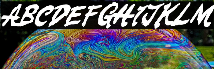 TREESHOOTS Example 3