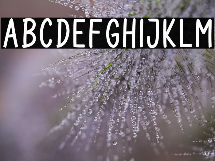 TRICK OR TREAT Example 1