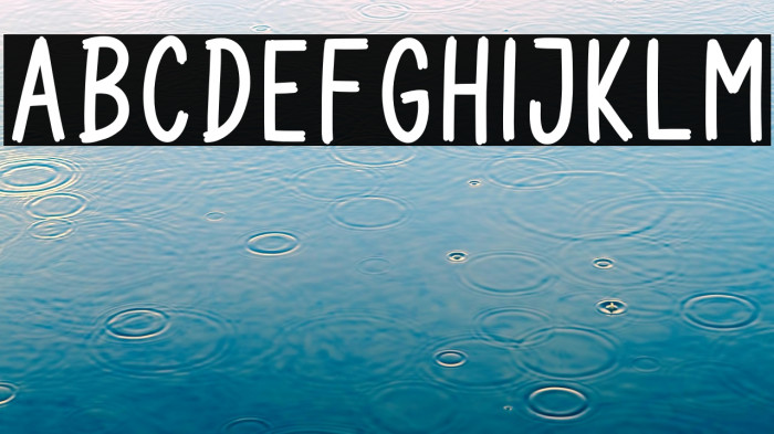 TRICK OR TREAT Example 3