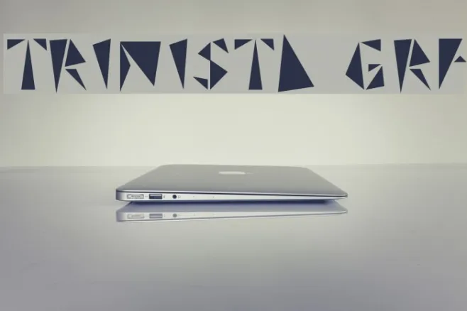 TRINISTA GRF Example 1