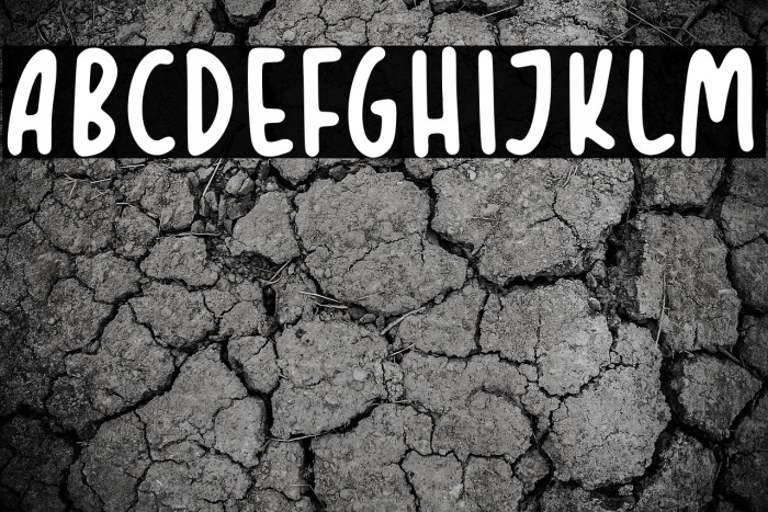 TROPICAL ORANGE Example 2