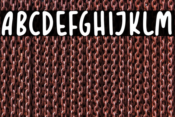 TROPICAL ORANGE Example 3