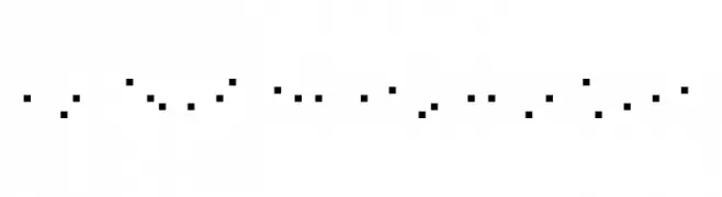 TRSMillionTwinkle-Regular  Descarca Fonturi Gratis