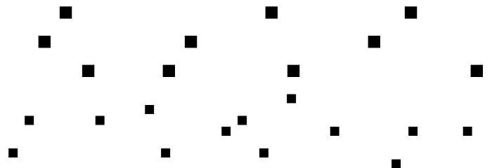 TRSMillionTwinkle-Regular Font OTHER CHARS