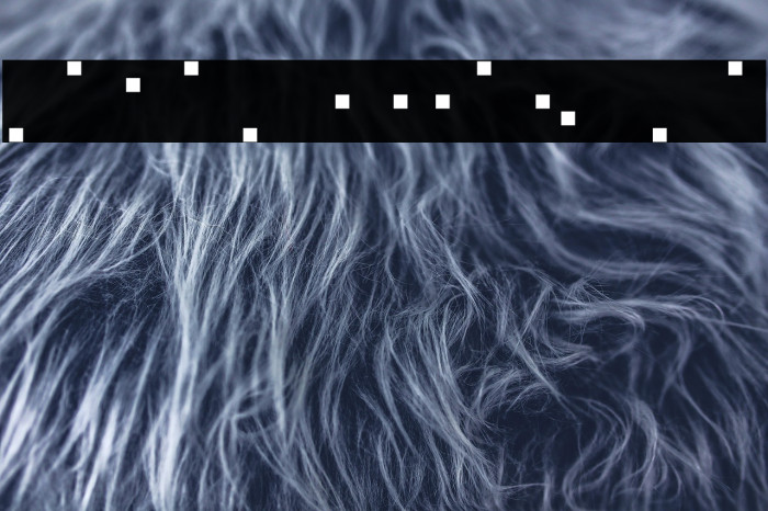 TRSMillionTwinkle-Regular Example 2