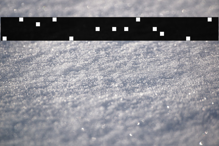 TRSMillionTwinkle-Regular Example 3