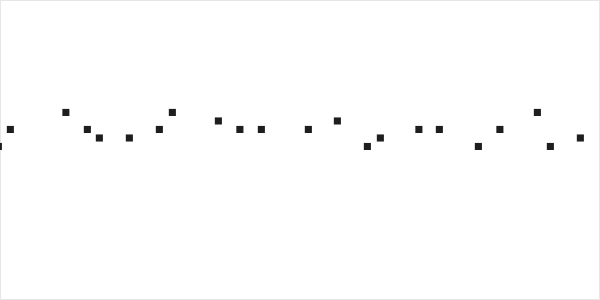 TRSMillionTwinkle-Regular Logo