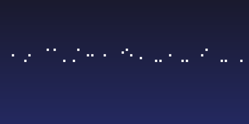 TRSMillionTwinkle-Regular Social Header