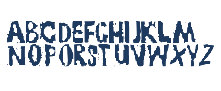 TRUCK NOVEMBRE GRUPPE Lowercase