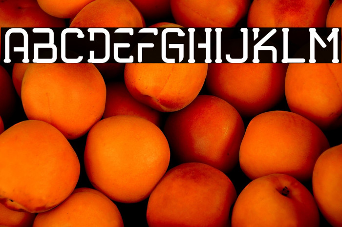 TRUMANS Stencil Example 3