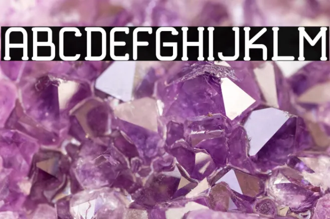 TRUMANS Example 2