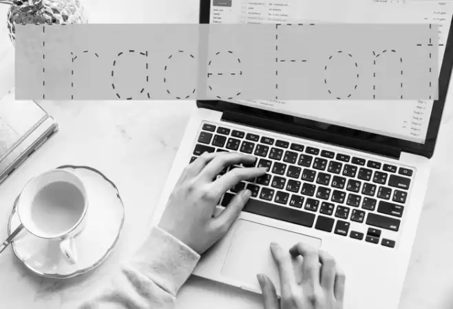 Trace Fonte examples