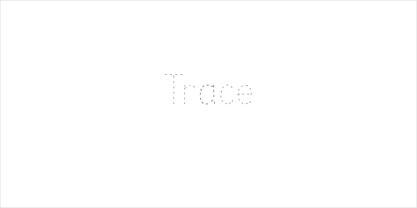 Trace Logo