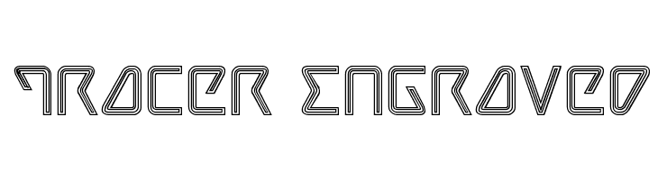 Trace d3
