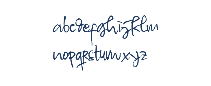 Tracer Script [Demo] Lowercase