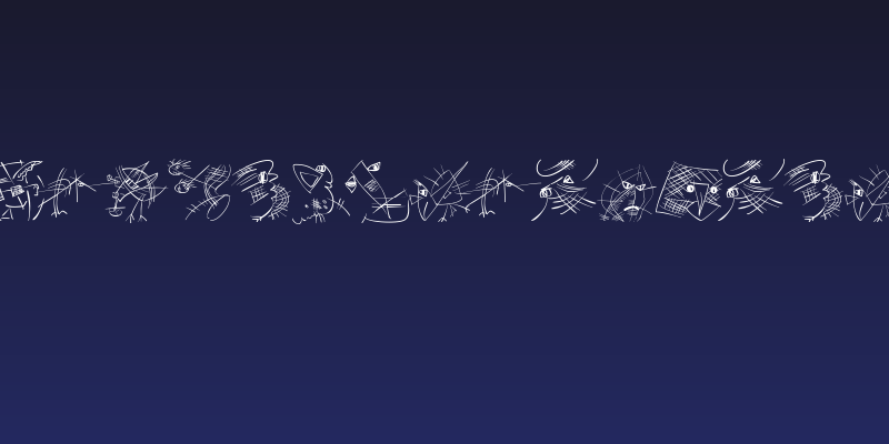 TracesOfKandinsky Social Header