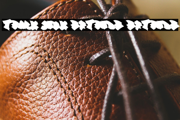 Track Junk Extrude Extrude Example 1