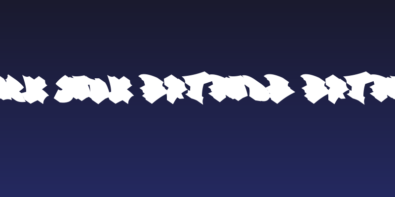 Track Junk Extrude Extrude Social Header