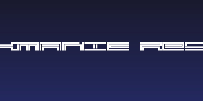 TrackManic Regular Social Header