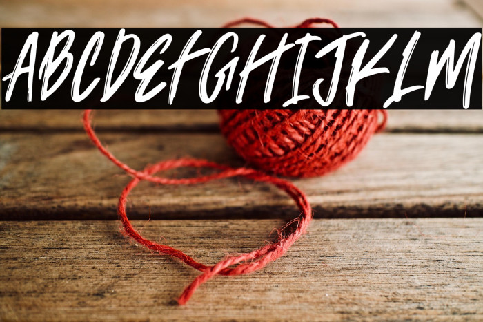 Trackers demo Example 3