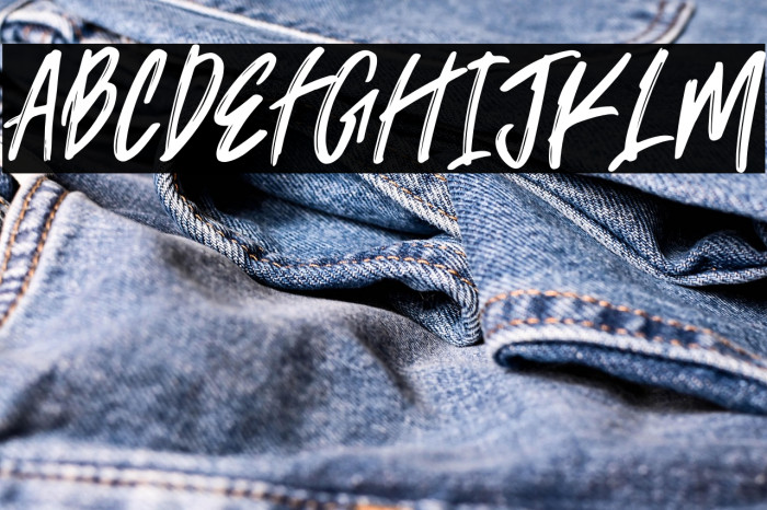 Trackersdemo Example 1