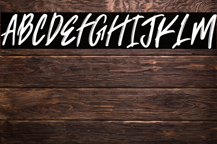 Trackersdemo Example 2