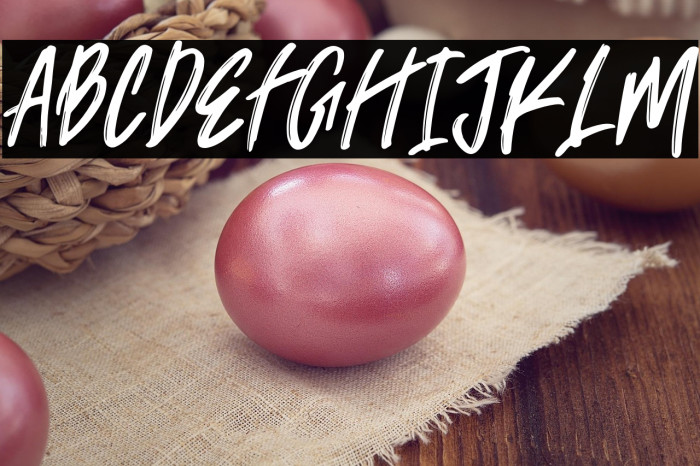 Trackersdemo Example 3