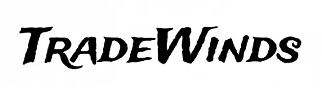 Trade Winds  Скачать бесплатные шрифты