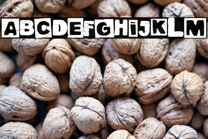 Traditional Punk Example 2