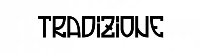 Tradizione  تنزيل الخطوط