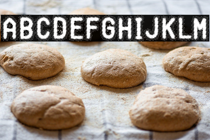 Tragic Blur Example 1