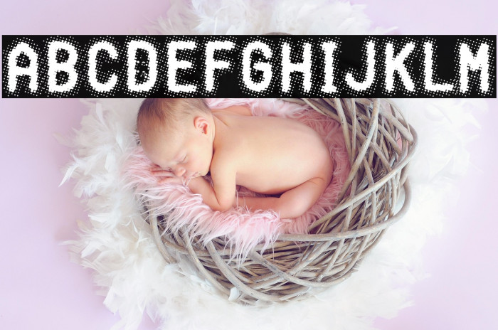 Tragic Blur Example 3