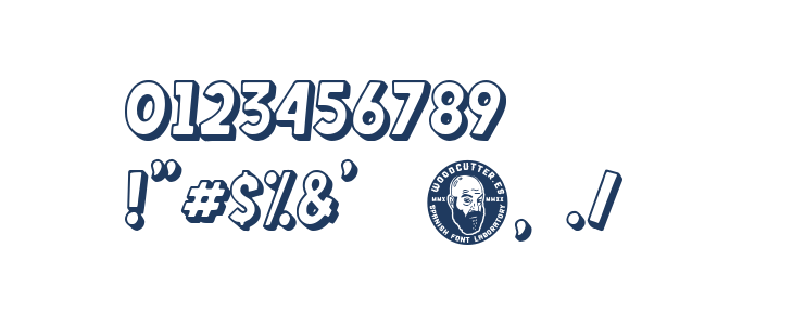 Trailer Park Girl Other Characters