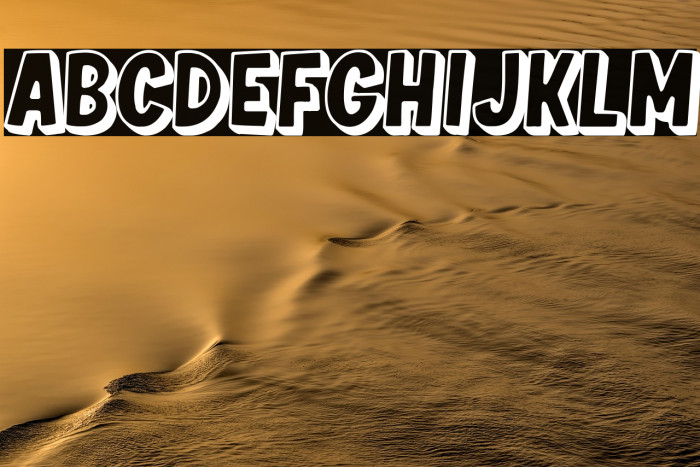 Trailer Park Girl Example 1