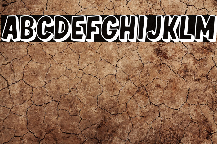 Trailer Park Girl Example 2