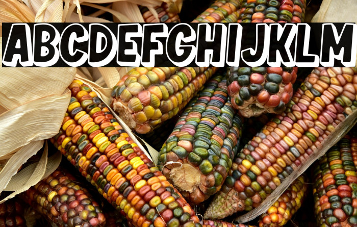 Trailer Park Girl Example 3