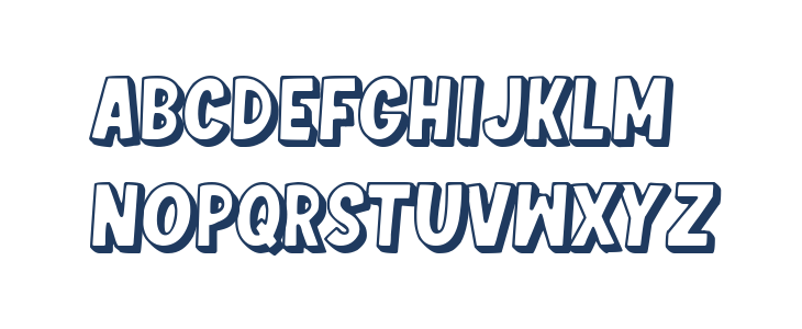 Trailer Park Girl Lowercase