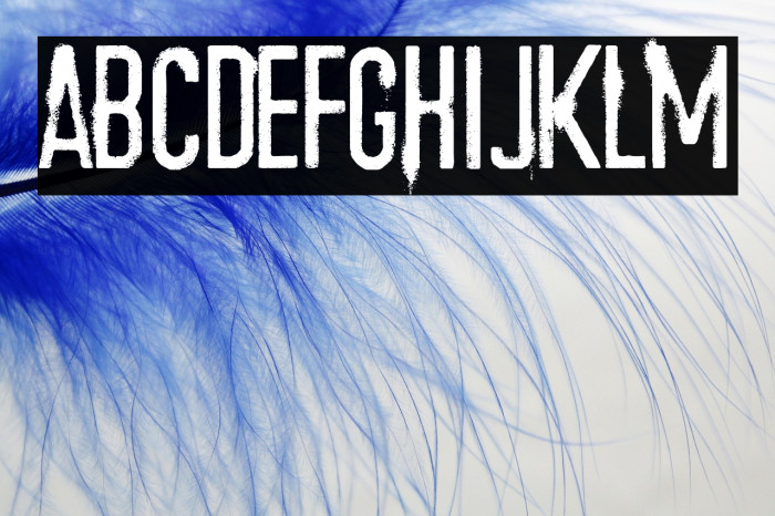 Train to Nevada Example 2